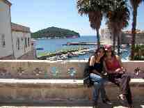 Dubrovnik: Bir Adriyatik Klasii...