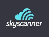 Skyscanner'a Gre En yi 20 Mzik Festivali