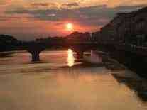 Toscana'n�n Kalbine Seyahat...