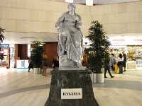 Karlovy Vary: Krallarn Banyosunda Unutulmaz Bir Gn...