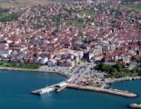 Marmarann incisi: narck