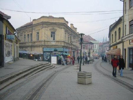  - Bosna_Babacan_2011_13
