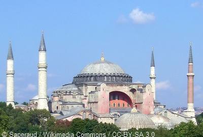 gezi alemi dunya mirasi listesi istanbul un tarihi alanlari