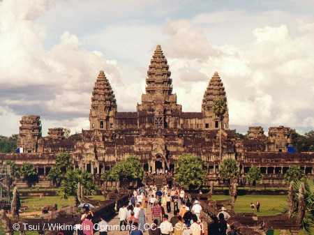 DM_668_Kambocya_Angkor_r3.jpg