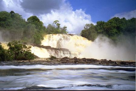 DM 701 Avatar Venezuela Canaima3