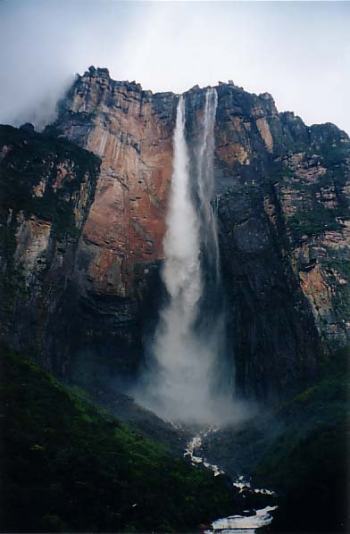 DM 701 Avatar Venezuela Canaima4