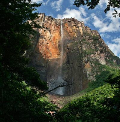 DM 701 Avatar Venezuela Canaima6