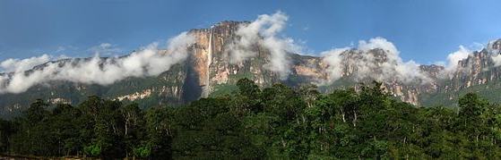 DM 701 Avatar Venezuela Canaima7